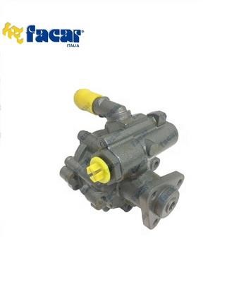 Facar 815004 Hydraulic Pump, steering system 815004