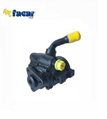 Facar 816001 Hydraulic Pump, steering system 816001