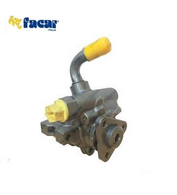 Facar 816011 Hydraulic Pump, steering system 816011
