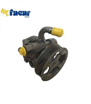 Facar 816012 Hydraulic Pump, steering system 816012
