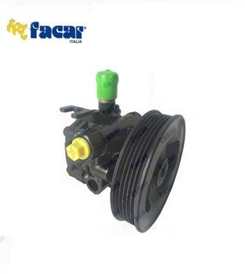 Facar 817003 Hydraulic Pump, steering system 817003