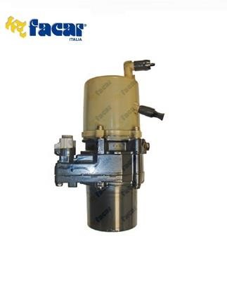 Facar 821032E Hydraulic Pump, steering system 821032E