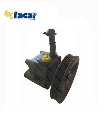 Facar 824003 Hydraulic Pump, steering system 824003