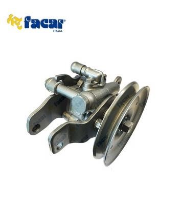 Facar 824033 Hydraulic Pump, steering system 824033