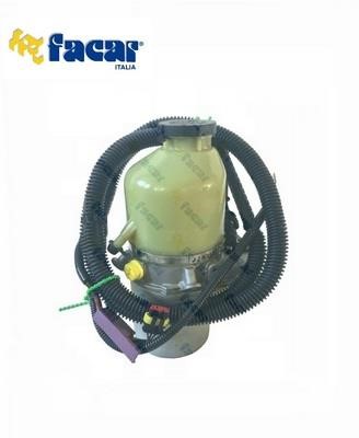 Facar 825004E Hydraulic Pump, steering system 825004E