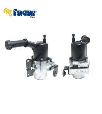 Facar 826016E Hydraulic Pump, steering system 826016E
