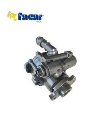 Facar 826031 Hydraulic Pump, steering system 826031