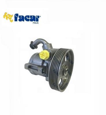 Facar 826042 Hydraulic Pump, steering system 826042