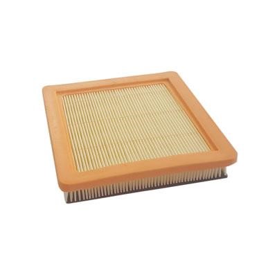 FI.BA filter FA-515 Air filter FA515