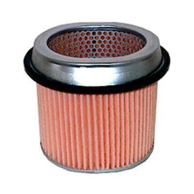 FI.BA filter FA-301 Air filter FA301