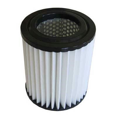 FI.BA filter FA-355 Air filter FA355