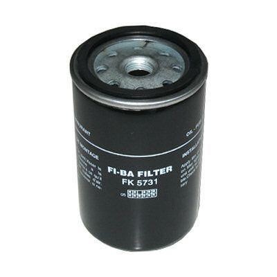FI.BA filter FK-5731 Fuel filter FK5731