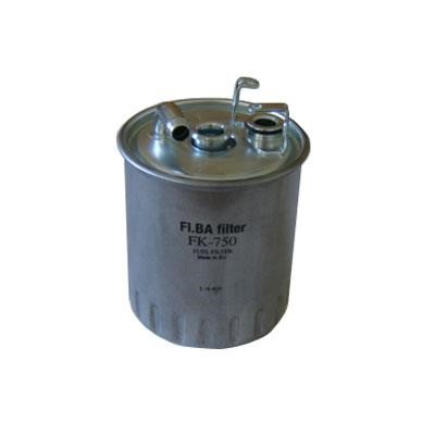 FI.BA filter FK-750 Fuel filter FK750