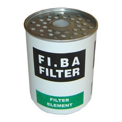 FI.BA filter FK-79 Fuel filter FK79