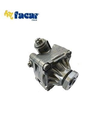 Facar 801000 Hydraulic Pump, steering system 801000