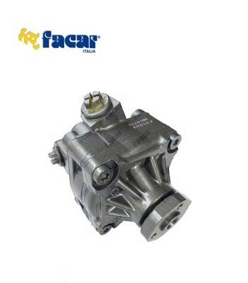 Facar 801009 Hydraulic Pump, steering system 801009