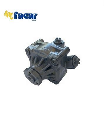 Facar 801014 Hydraulic Pump, steering system 801014