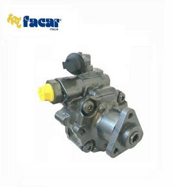 Facar 801029 Hydraulic Pump, steering system 801029