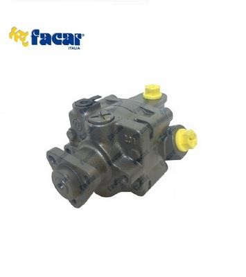 Facar 802005 Hydraulic Pump, steering system 802005