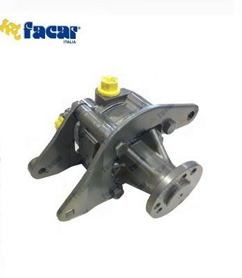 Facar 802010 Hydraulic Pump, steering system 802010