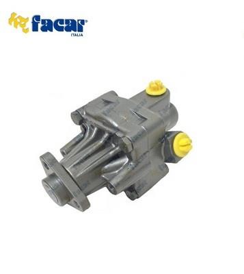 Facar 802011 Hydraulic Pump, steering system 802011