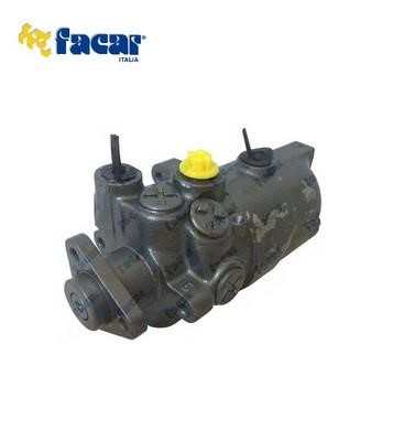 Facar 802013 Hydraulic Pump, steering system 802013