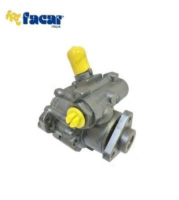 Facar 802038 Hydraulic Pump, steering system 802038