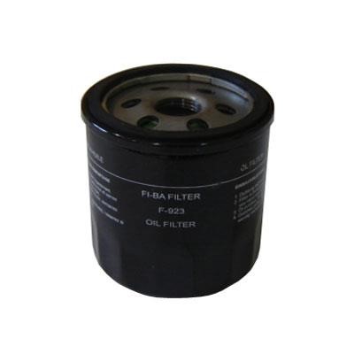 FI.BA filter F-923 Oil Filter F923