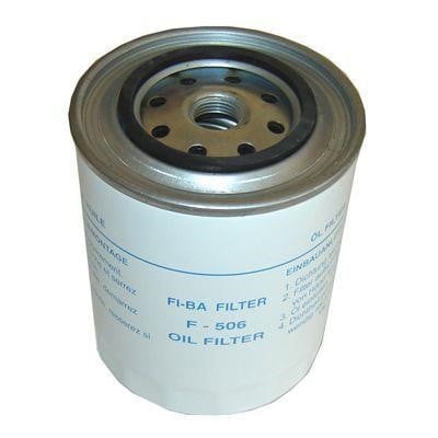 FI.BA filter F-506 Oil Filter F506