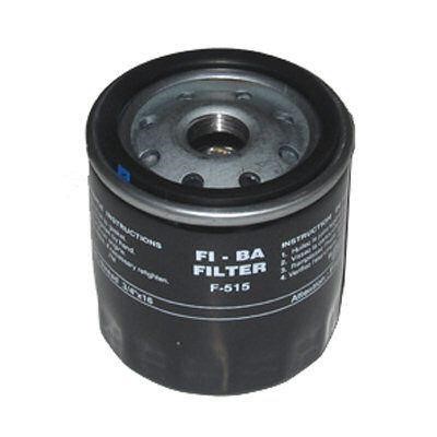FI.BA filter F-515 Oil Filter F515