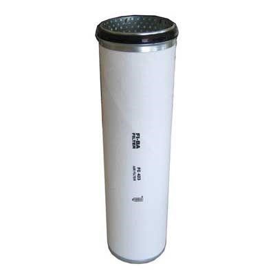 FI.BA filter FC-423 Air filter FC423
