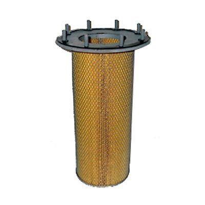 FI.BA filter FC-454 Air filter FC454