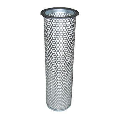 FI.BA filter FC-498 Air filter FC498