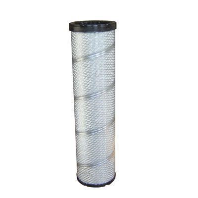 FI.BA filter FC-507 Air filter FC507