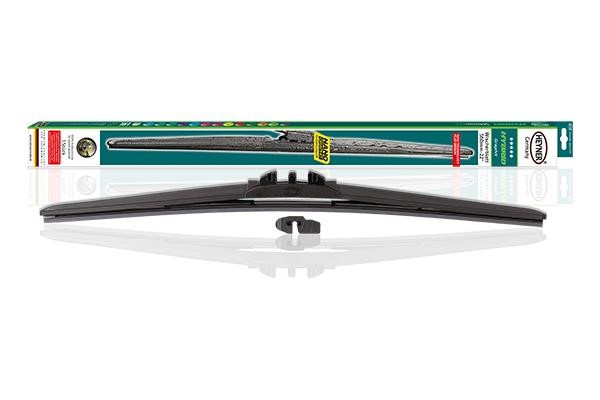Heyner 032000 Wiper blade 560 mm (22") 032000