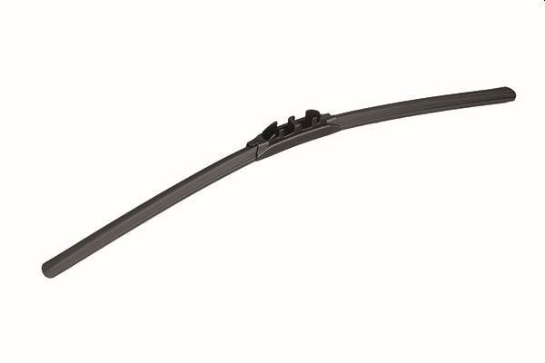 Buy Heyner 098 000 at a low price in United Arab Emirates!
