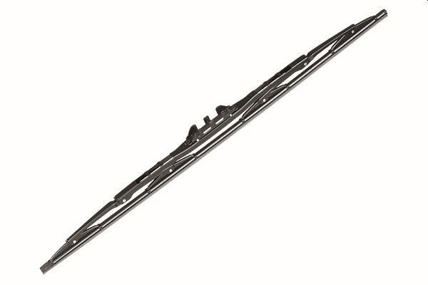 Buy Heyner 16800A at a low price in United Arab Emirates!
