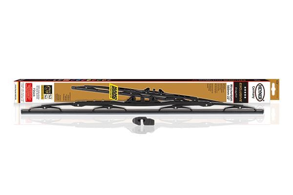 Heyner 16200A Wiper blade 560 mm (22") 16200A