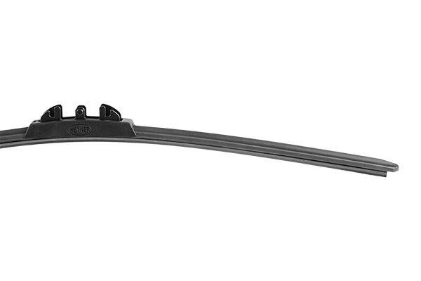 Wiper blade 350 mm (14") Heyner 274000