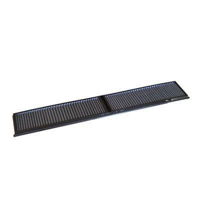 FI.BA filter CF-139/C Activated Carbon Cabin Filter CF139C