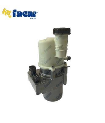 Facar 830105E Hydraulic Pump, steering system 830105E