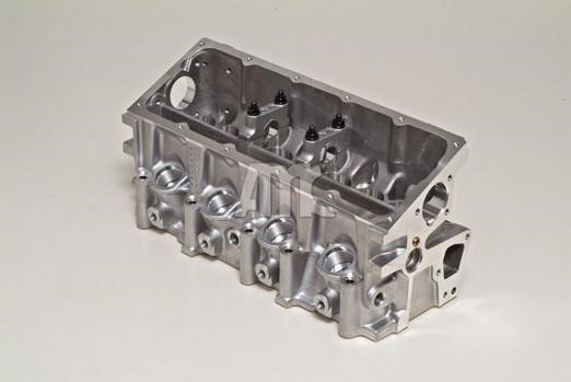 Cylinderhead (exch) Wilmink Group WG1010989