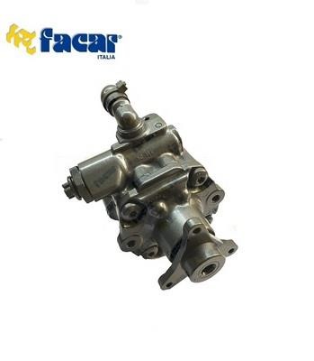 Facar 830106 Hydraulic Pump, steering system 830106