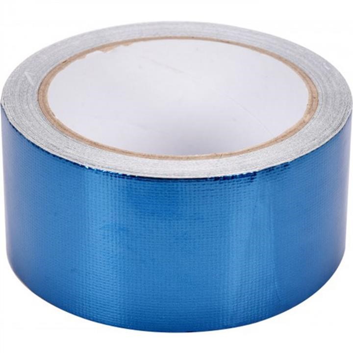 Vorel 85190 Reinforced adhesive tape for awning repair, 50 mm, 8 m 85190