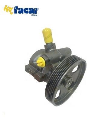 Facar 832006 Hydraulic Pump, steering system 832006