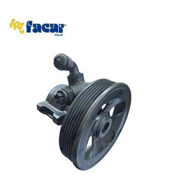 Facar 838003 Hydraulic Pump, steering system 838003