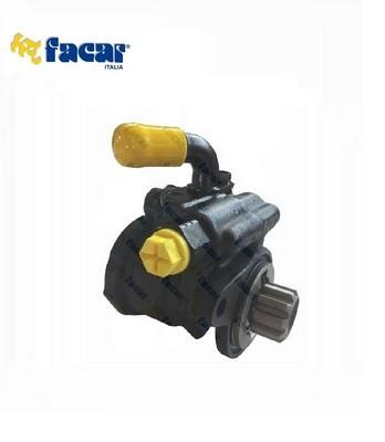 Facar 839055 Hydraulic Pump, steering system 839055
