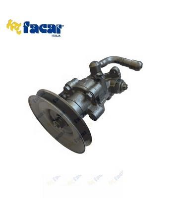 Facar 839076 Hydraulic Pump, steering system 839076
