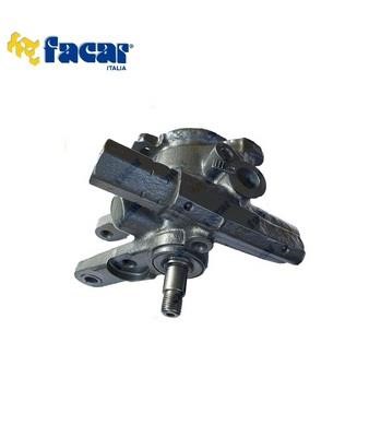 Facar 839078 Hydraulic Pump, steering system 839078