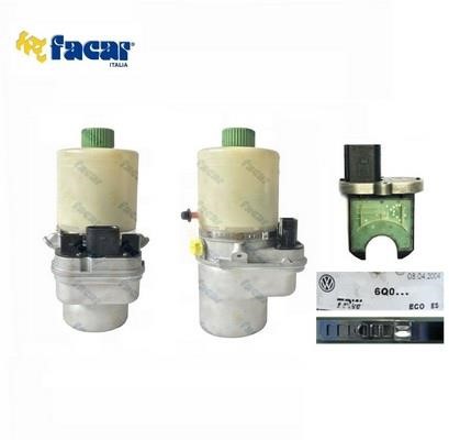 Facar 840060E Hydraulic Pump, steering system 840060E
